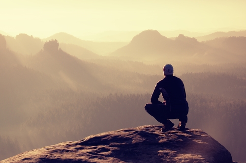 Having Trouble Quitting Smoking in Recovery? New Study Explains Why This Is