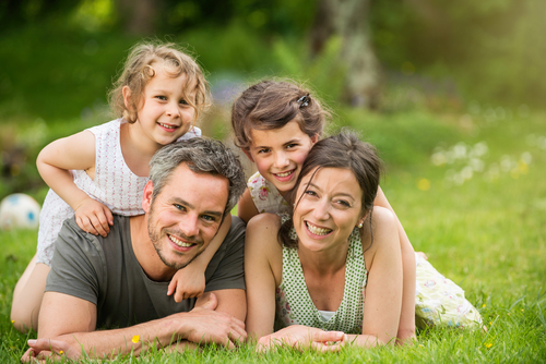 Everything You Need To Know About How Alcoholism Affects Families