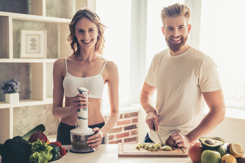 Yale Study Provides The 5 Rules to Recovery You Need to Follow to Find Success