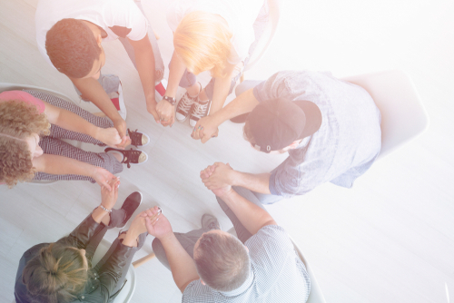 5 Factors You Must Take Into Consideration When Choosing a Treatment Center